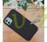 Eco Bio kryt iPhone 11 - čierny